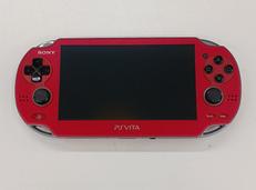 PS VITA|SONY