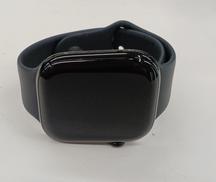 APPLE WATCH|APPLE
