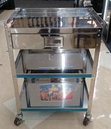 キャビネット|サカエ