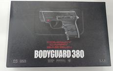 ガスガン|東京マルイ