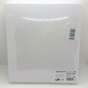 フルプロテクトケース|ELECOM