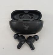 VICTOR HA-A20T ワイヤレスイヤホン|VICTOR