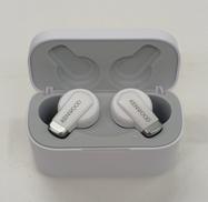 BTイヤホン|KENWOOD