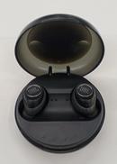 ワイヤレスイヤホン|JBL