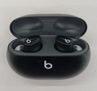 ワイヤレスイヤホン|BEATS