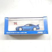 ミニカー|INNO MODELS