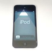 IPOD TOUCH|APPLE