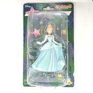 フィギュア|ディズニー