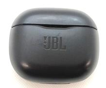 ワイヤレスイヤホン|JBL