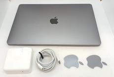 MACBOOK PRO|APPLE