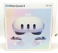 METAQUEST3|META