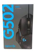 [未開封]ゲーミングマウス|LOGICOOL