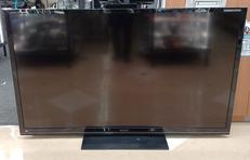 液晶テレビ|SHARP