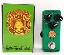 エフェクター|EFFECTS BAKERY