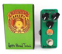 エフェクター|EFFECTS BAKERY