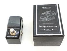 歪エフェクタ|JOYO