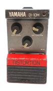 エフェクター|YAMAHA