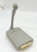 マイクデバイス|SEGA