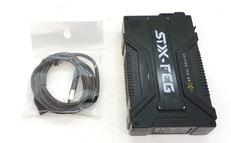 バッテリー|シンメン