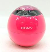 BTスピーカー|SONY