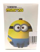 BTスピーカー|IRIVER