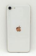 IPHONE SE3|APPLE/SIM FREE