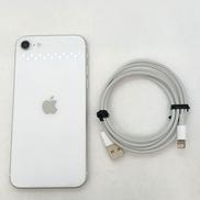 IPHONE SE2|APPLE