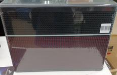 ギターアンプ|LINE6