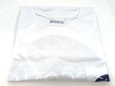 [美品]NEWS ネバーランド パーカーセット|NEWS