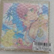 さくらみこ|HOLOLIVE