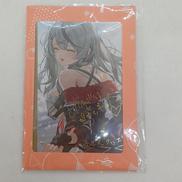 沙花又クロヱ|HOLOLIVE