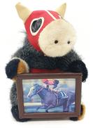 ぬいぐるみ|AVANTI