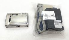 デジタルカメラ|OLYMPUS