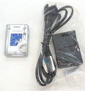 デジタルカメラ|OLYMPUS