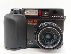デジタルカメラ|OLYMPUS