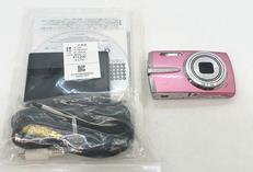 デジタルカメラ|OLYMPUS