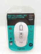[未開封]ワイヤレスマウス|LOGICOOL