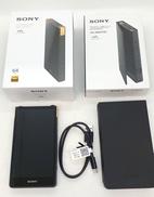 WALKMAN|SONY