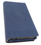 ウォークマン|SONY