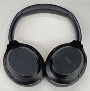 ヘッドホン|HI-UNIT