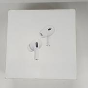 AIRPODS|APPLE