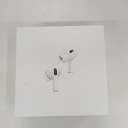 AIRPODSPRO 第2世代|APPLE