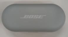 BTイヤホン|BOSE