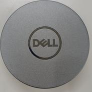 マルチアダプタ|DELL