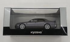 ミニカー|KYOSHO