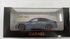 ミニカー|HIKOSEVEN