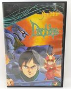 MSX2|ファミリーソフト