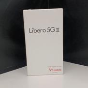 スマートフォン|ZTE/Y!MOBILE