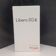 スマートフォン|ZTE/Y!MOBILE