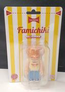 フィギュア|ベアブリック